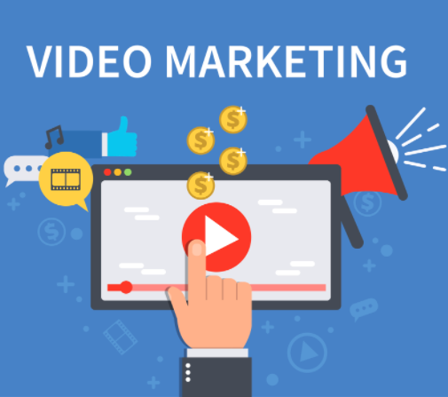 video marketing optimization